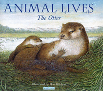 The Otter