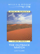 The Outback Match