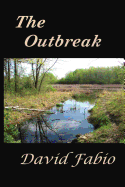 The Outbreak