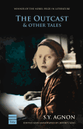 The Outcast & Other Tales