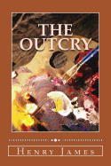 The Outcry