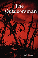 The Outdoorsman