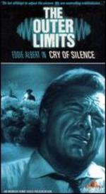 The Outer Limits: Cry of Silence