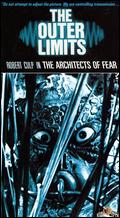 The Outer Limits: The Architects of Fear - Byron Haskin