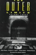 The Outer Limits, Volume One