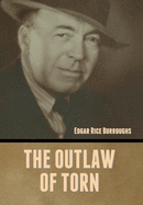 The Outlaw of Torn