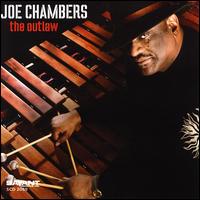 The Outlaw - Joe Chambers