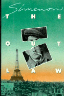 The outlaw - Simenon, Georges