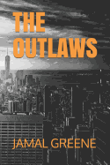 The Outlaws