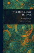 The Outline of Science