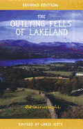 The Outlying Fells of Lakeland Second Edition