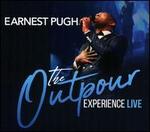 The Outpour Experience: Live