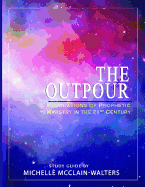 The Outpour: Foundations of Prophetic Ministry in the 21st Century