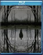 The Outsider: The First Season [Blu-ray]