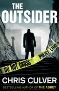 The Outsider