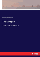 The Outspan: Tales of South Africa