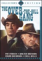 The Over-the-Hill Gang [Collector's Edition]