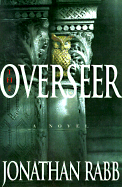 The Overseer