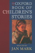 The Oxford Book of Children's Stories