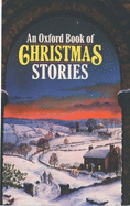 The Oxford Book of Christmas Stories