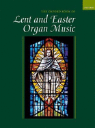 The Oxford Book of Lent and Easter