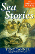 The Oxford Book of Sea Stories