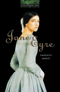 The Oxford Bookworms Library: Jane Eyrelevel 6