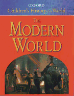 The Oxford Children's History of the World