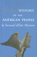 The Oxford history of the American people.