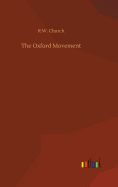 The Oxford Movement