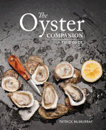 The Oyster Companion: A Field Guide