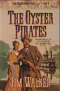 The Oyster Pirates