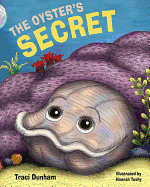 The Oyster's Secret