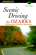 The Ozarks - Kurz, Don