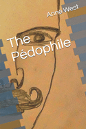 The P?dophile