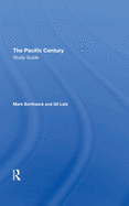 The Pacific Century Study Guide