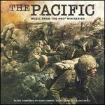 The Pacific [Music from the HBO Miniseries]