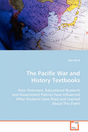 The Pacific War and History Textbooks