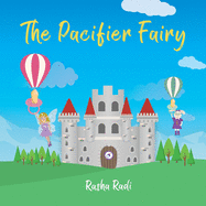 The Pacifier Fairy