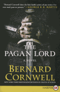 The Pagan Lord