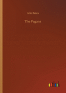 The Pagans