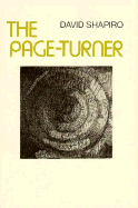 The Page-Turner