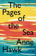 The Pages of the Sea