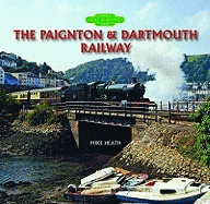 The Paignton and Dartmouth Railway