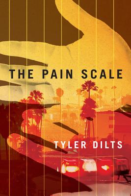 The Pain Scale - Dilts, Tyler