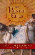 The Painted Girls