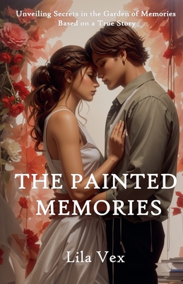 The Painted Memories - Vex, Lila