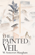 The Painted Veil