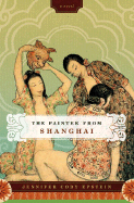 The Painter from Shanghai