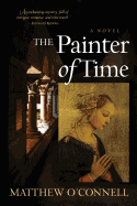 The Painter of Time
